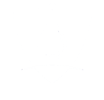 汕头暗管漏水检测