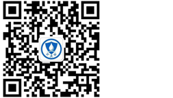 汕头暗管漏水检测
