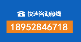 汕头暗管漏水检测